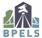 BPELS