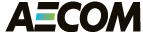 AECOM