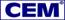 CEM
