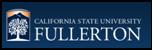 CSUF