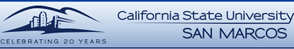 CSUSM
