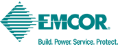 EMCOR