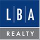 LBA